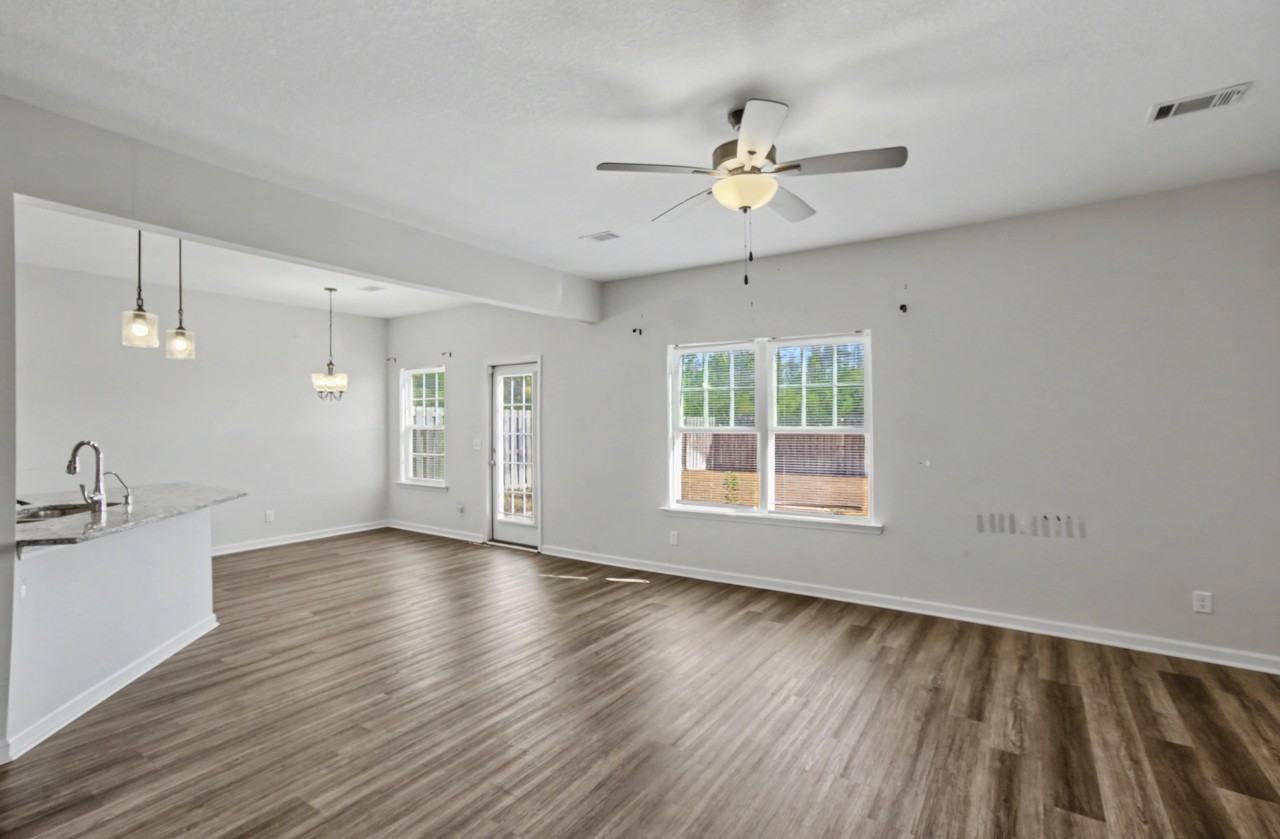 121 Battalion Ln #1 - Photo 2 of 26