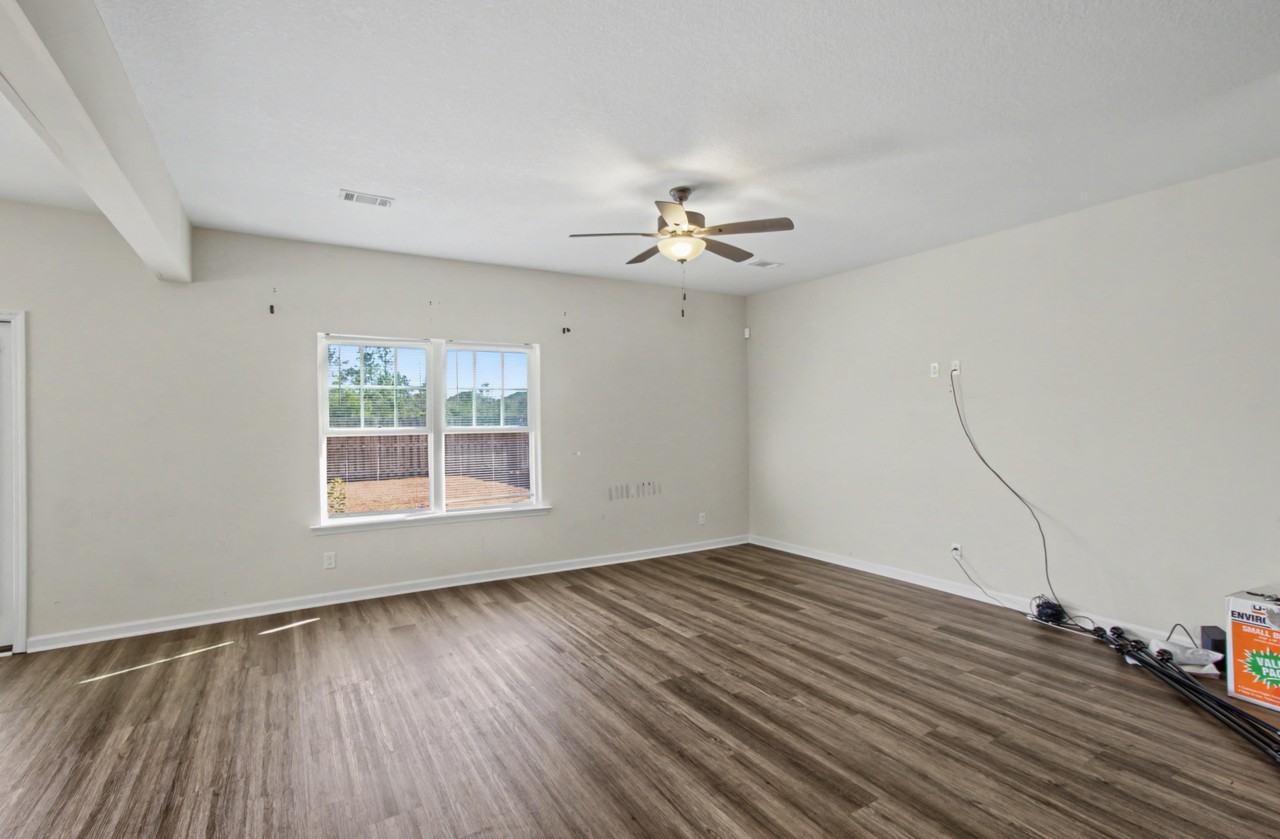 121 Battalion Ln #1 - Photo 3 of 26