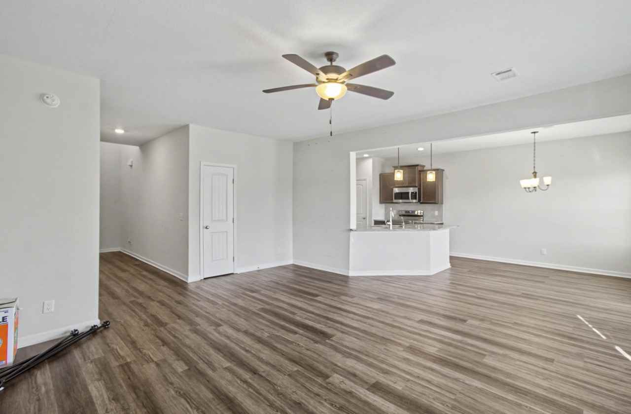 121 Battalion Ln #1 - Photo 4 of 26