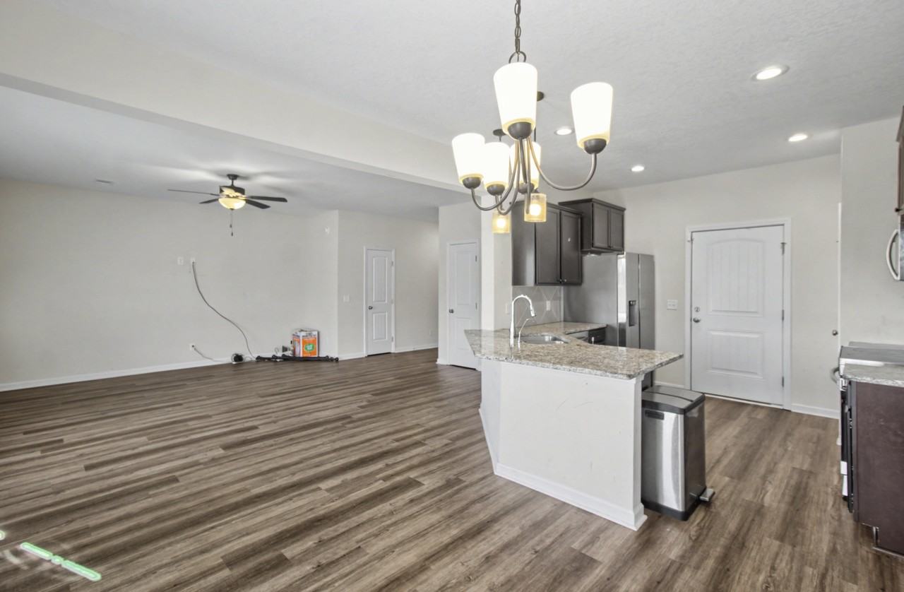 121 Battalion Ln #1 - Photo 5 of 26