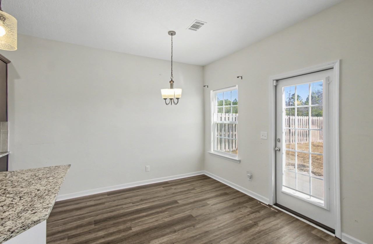 121 Battalion Ln #1 - Photo 6 of 26