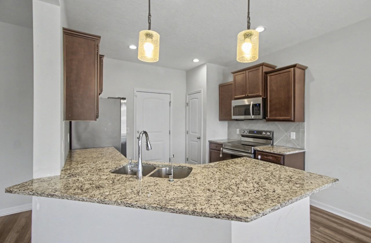 121 Battalion Ln #1 - Photo 7 of 26