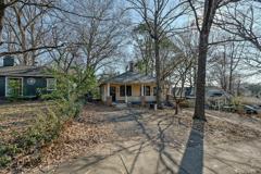 1504 Nassau Blvd #1 - Photo 1 of 1