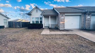 1014 Kajon Cv #1 - Photo 1 of 1