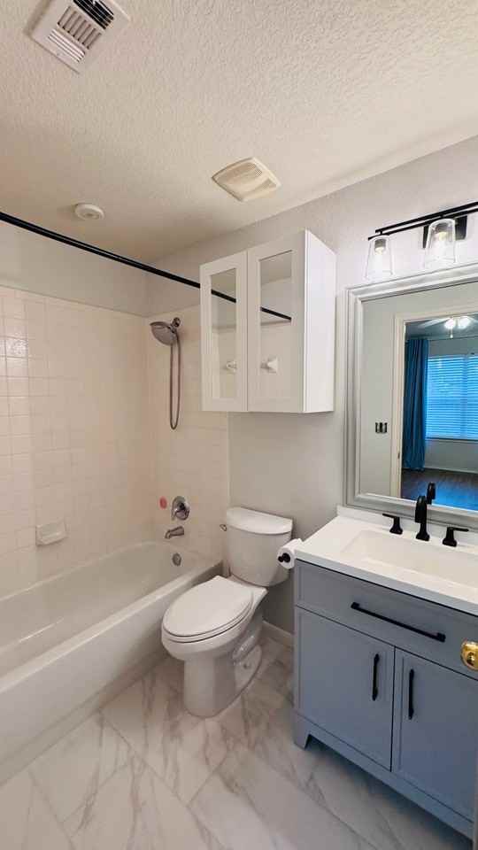 1014 Kajon Cv #1 - Photo 7 of 20