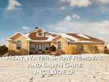 5678 Morrison Rd #1 - Photo 1 of 1