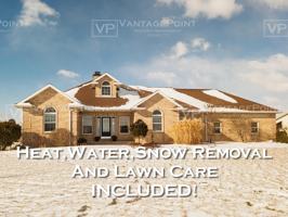 featured image of 5678 Morrison Rd #1