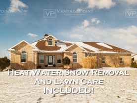 5678 Morrison Rd #1 - Photo 1 of 1