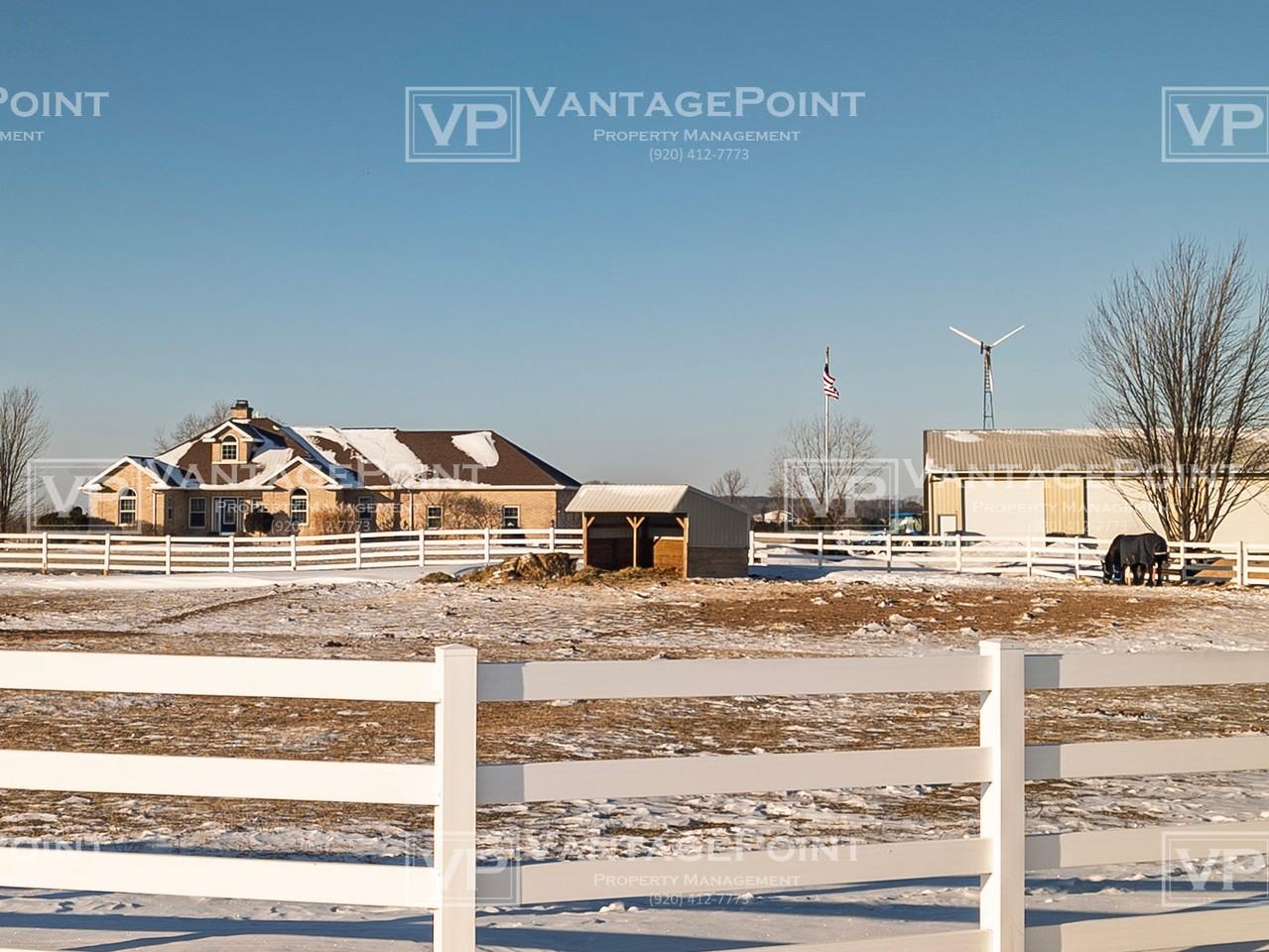 5678 Morrison Rd #1 - Photo 2 of 26