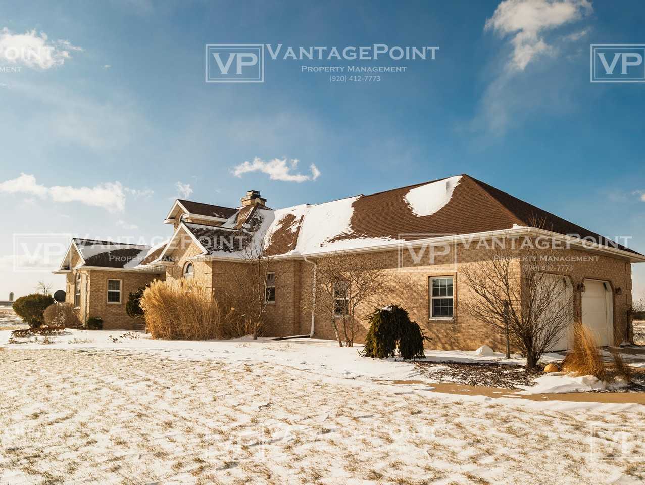 5678 Morrison Rd #1 - Photo 3 of 26