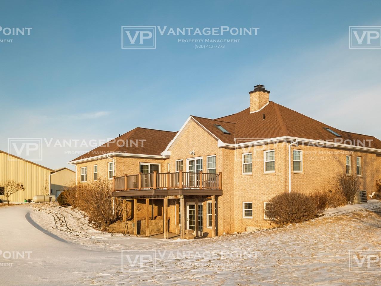 5678 Morrison Rd #1 - Photo 4 of 26