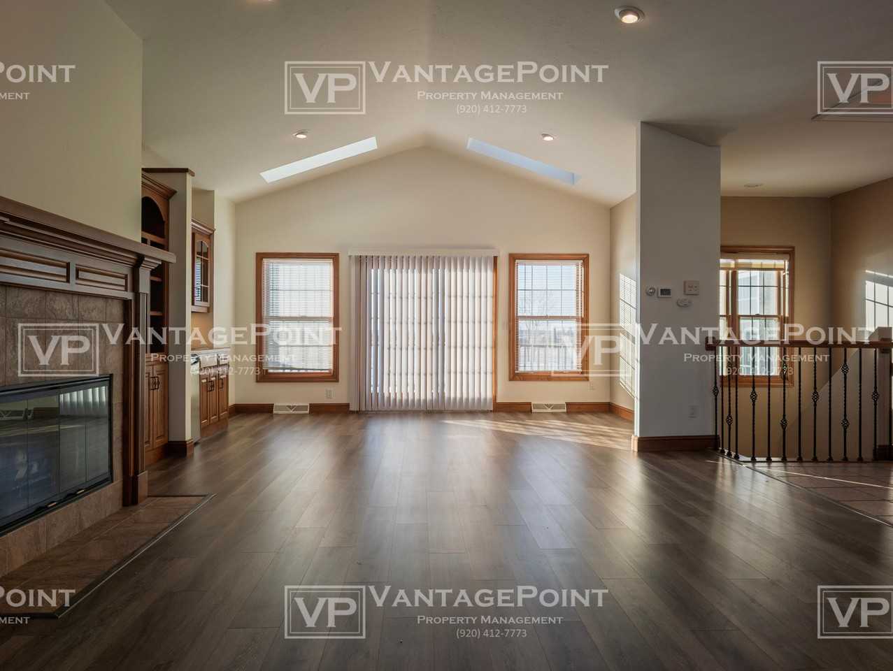 5678 Morrison Rd #1 - Photo 5 of 26