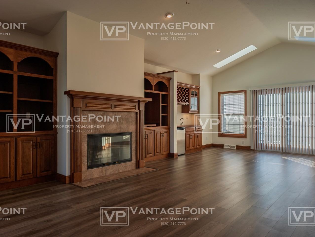 5678 Morrison Rd #1 - Photo 6 of 26