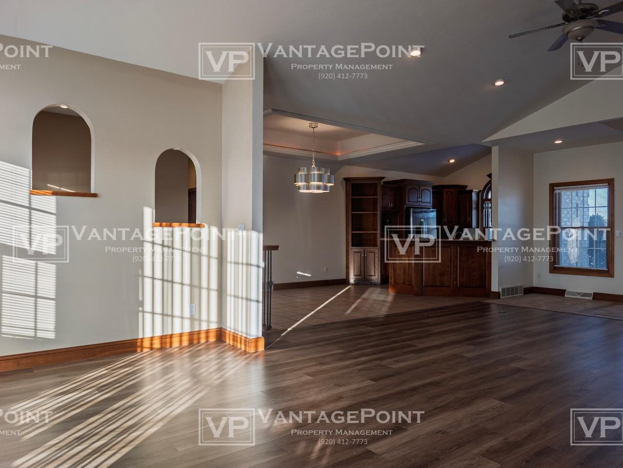 5678 Morrison Rd #1 - Photo 7 of 26