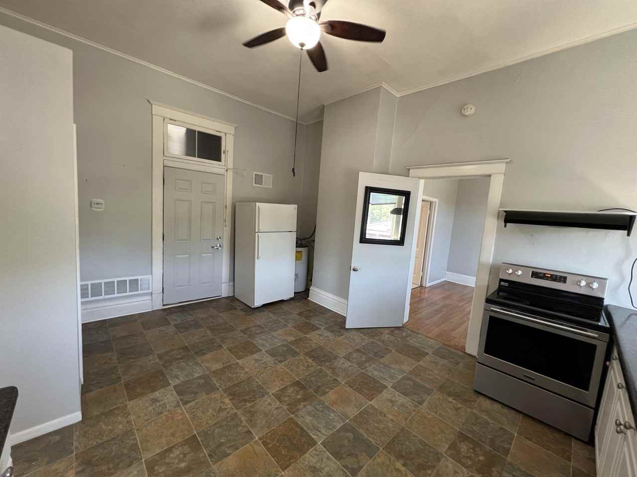 360 Bench Street204 #204 - Photo 2 of 23