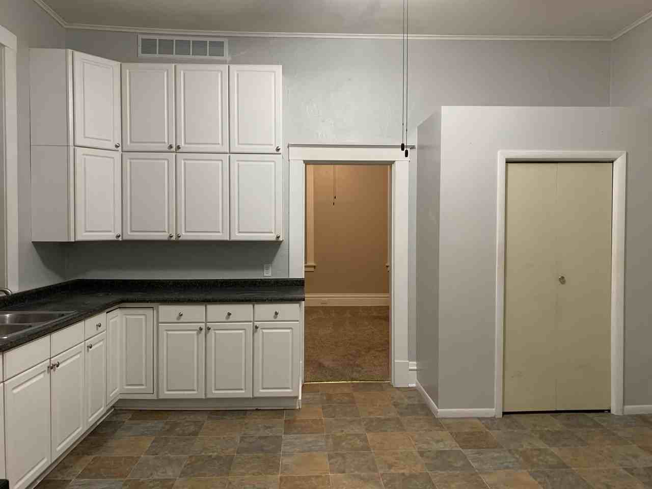 360 Bench Street204 #204 - Photo 3 of 23