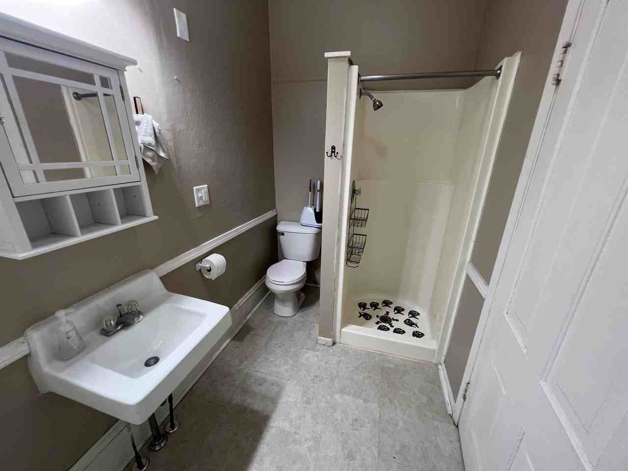 360 Bench Street204 #204 - Photo 4 of 23