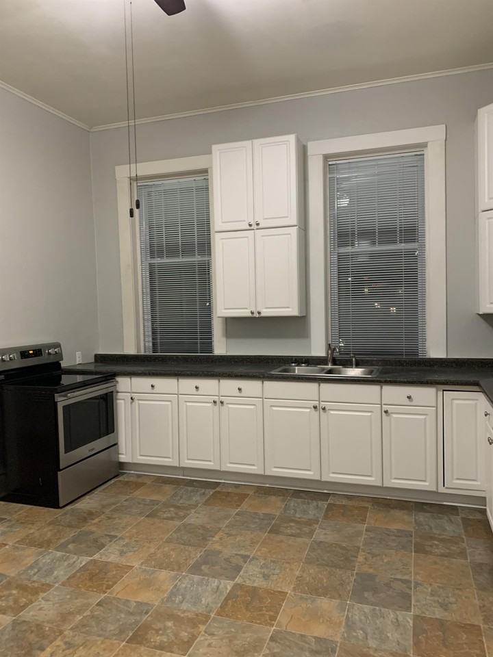 360 Bench Street204 #204 - Photo 6 of 23