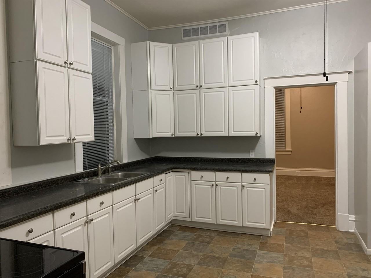 360 Bench Street204 #204 - Photo 7 of 23