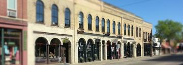 featured image of 509 2nd St #509