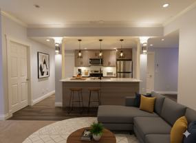 133 Ave & 236 St - Photo 1 of 1