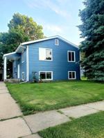 featured image of 1011 Columbus St #1