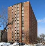 Jaycee Towers - Photo 1 of 1