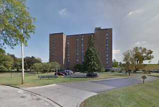 Jaycee Towers - Photo 2 of 4