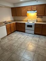 featured image of 321 Woodrow St Ne