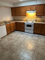 MER-Teresa Village Apartments - Photo 1 of 1