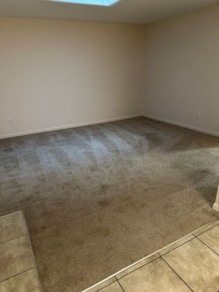 MER-Teresa Village Apartments - Photo 5 of 13