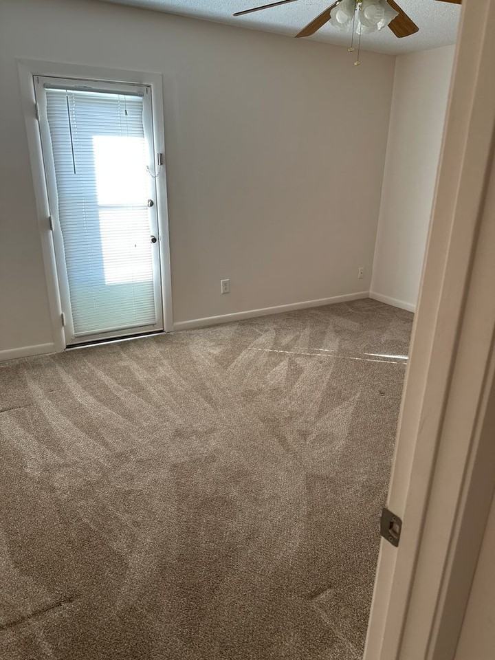 MER-Teresa Village Apartments - Photo 6 of 13