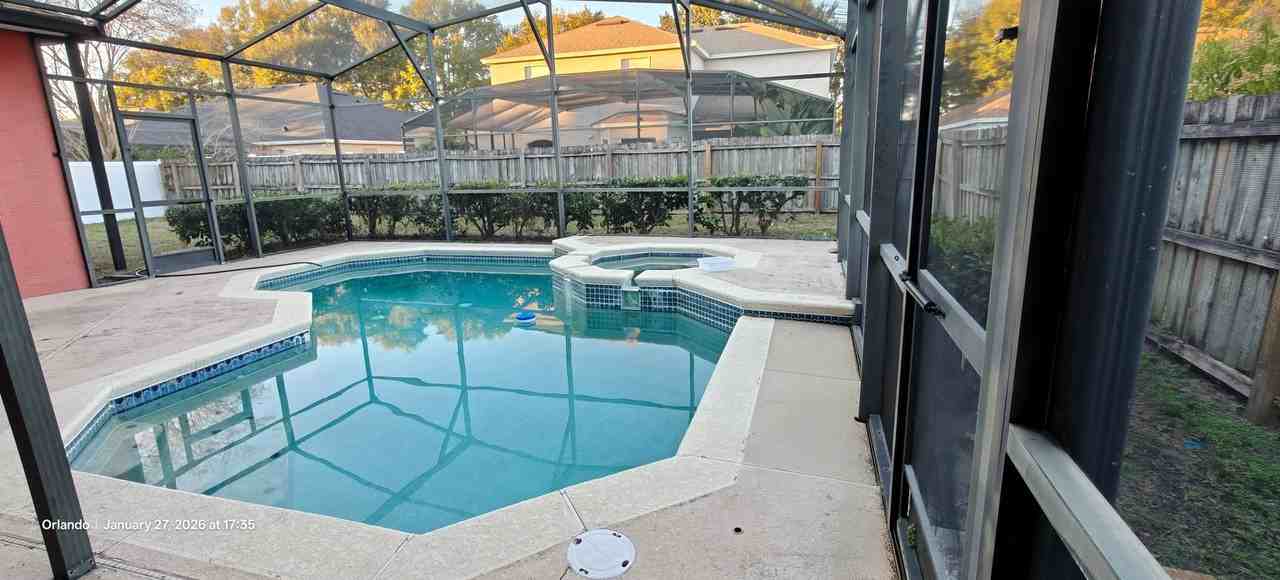 7823 Fernleaf Dr - Photo 2 of 50