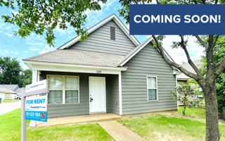 featured image of 1314 Crosstown Ct #1