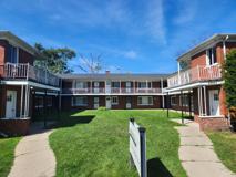 15041 Greenfield - 15 #15 - Photo 1 of 1