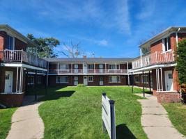 featured image of 15041 Greenfield - 15 #15