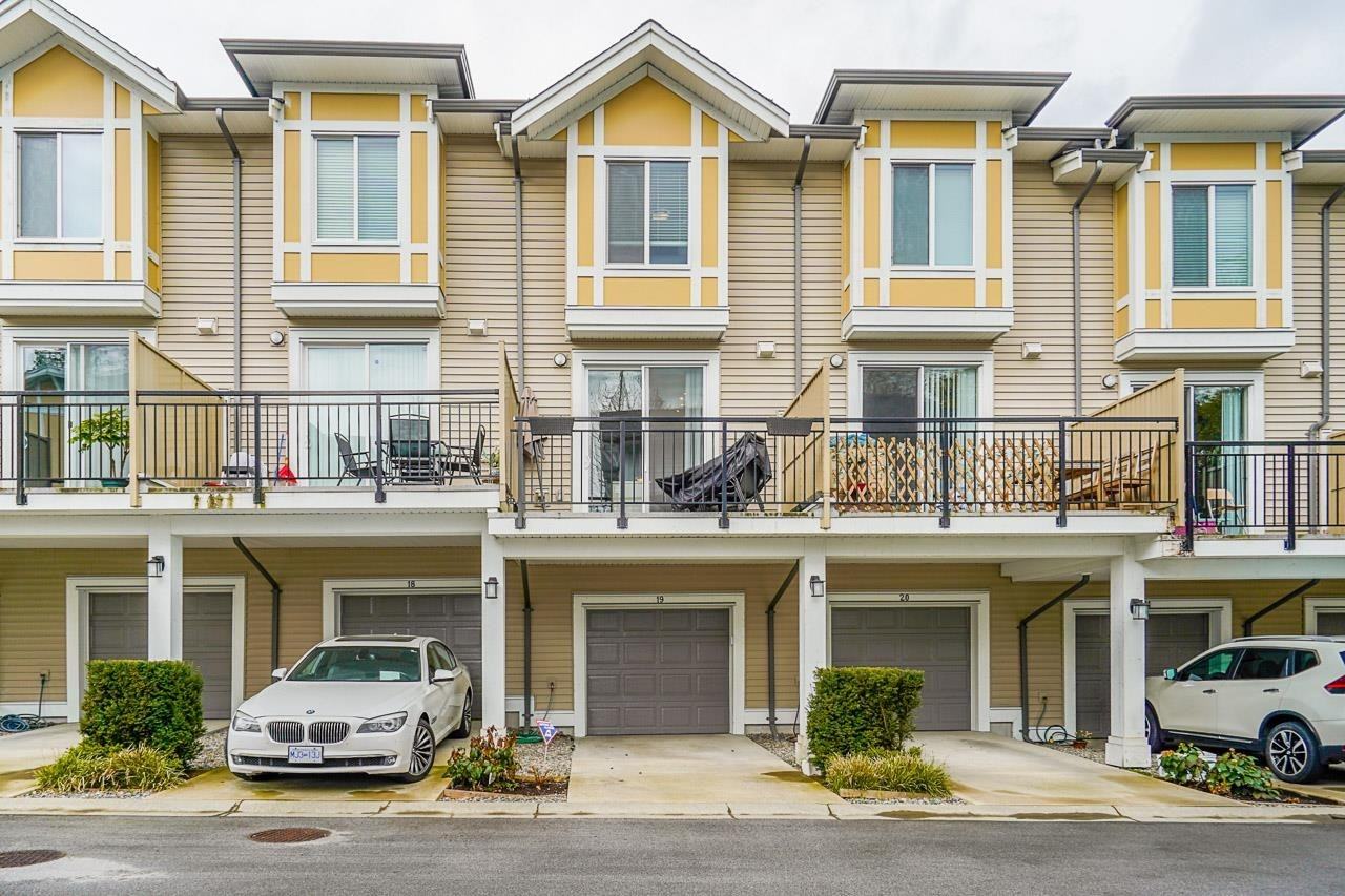 9718 161A Street #1X