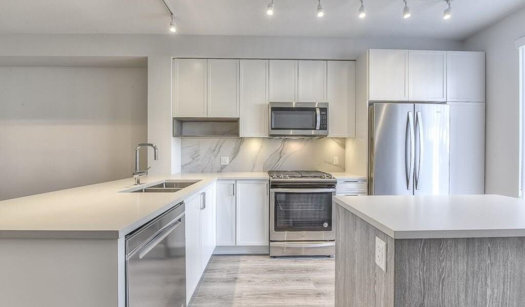 9718 161A Street #1X - Photo 2 of 17