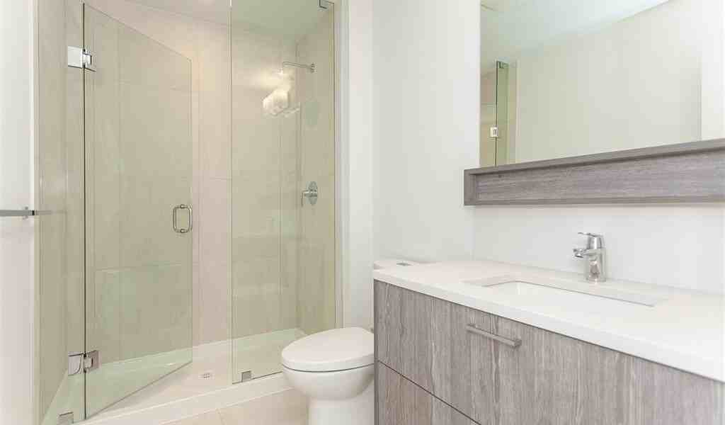 9718 161A Street #1X - Photo 5 of 17