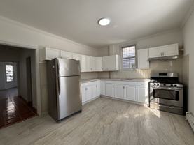 537 North 6th Street #1 - Photo 1 of 1