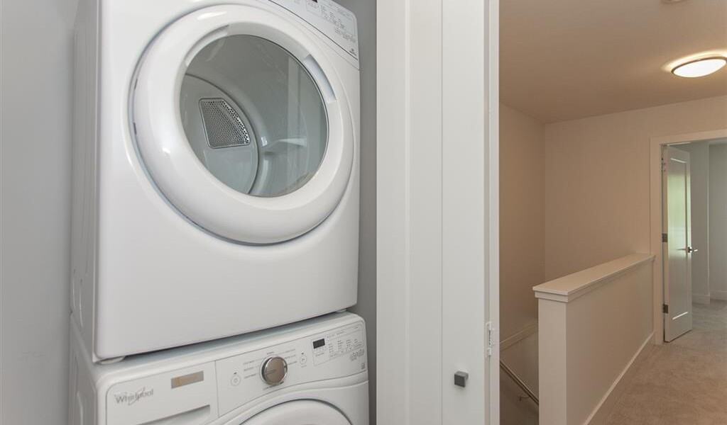 9718 161A Street #1X - Photo 7 of 17