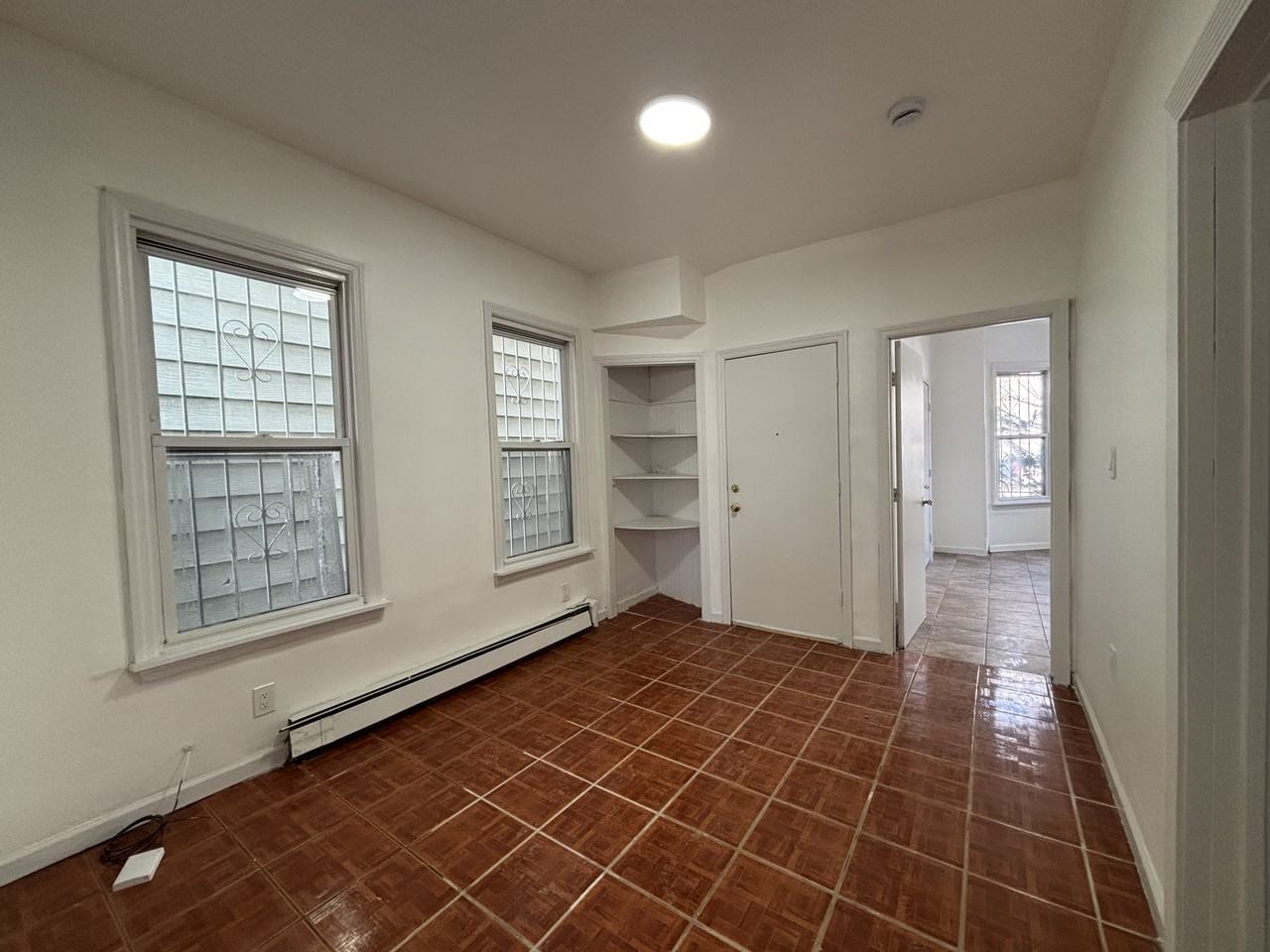 537 North 6th Street #1 - Photo 2 of 5