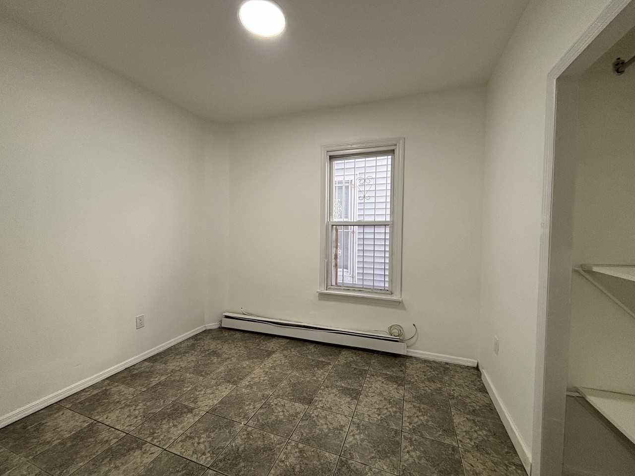 537 North 6th Street #1 - Photo 4 of 5