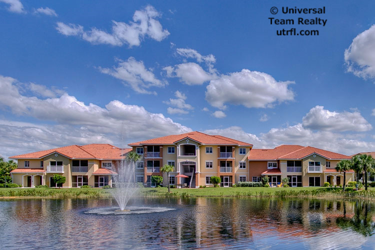 13141 Bella Casa Cir #2170 - Photo 2 of 20