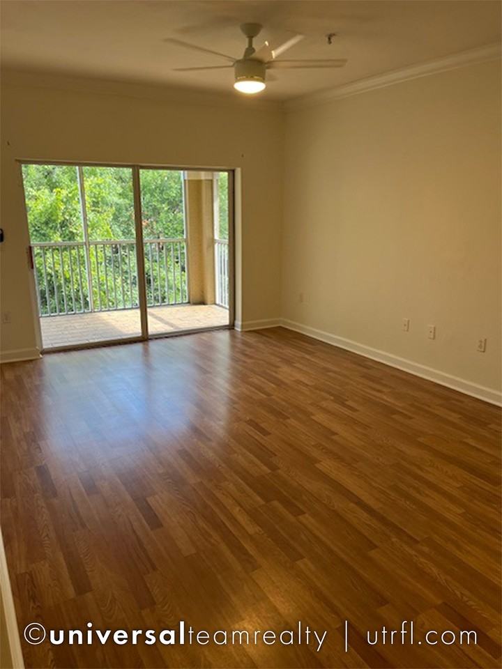 13141 Bella Casa Cir #2170 - Photo 4 of 20