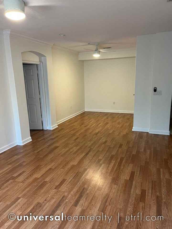 13141 Bella Casa Cir #2170 - Photo 5 of 20