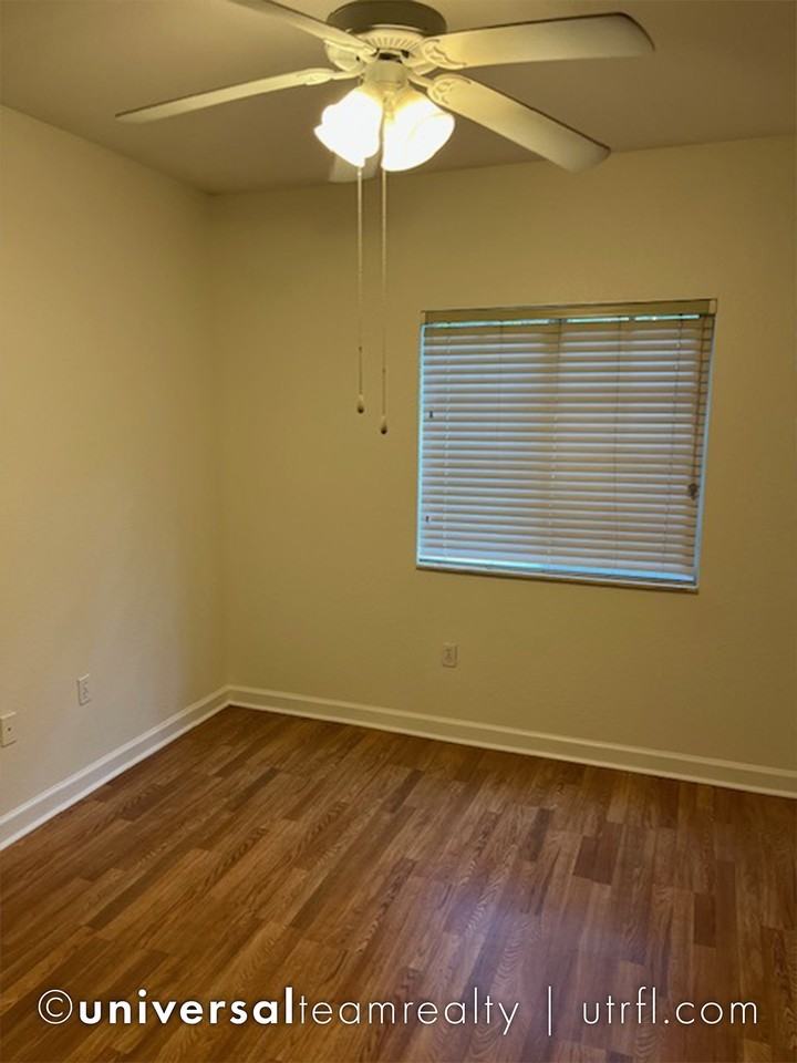 13141 Bella Casa Cir #2170 - Photo 6 of 20