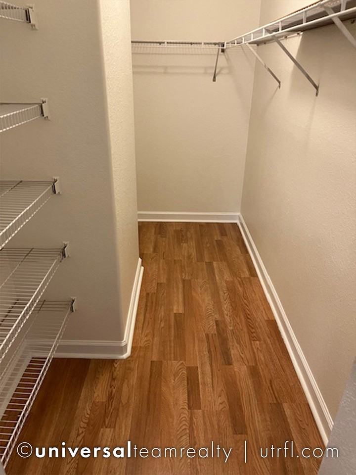 13141 Bella Casa Cir #2170 - Photo 7 of 20