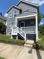 featured image of 736 E Mound St #1