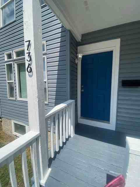 736 E Mound St #1 - Photo 2 of 25